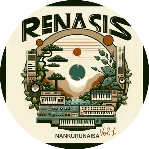 RENASIS