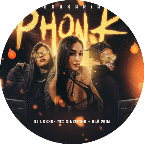 DJ Lexxa