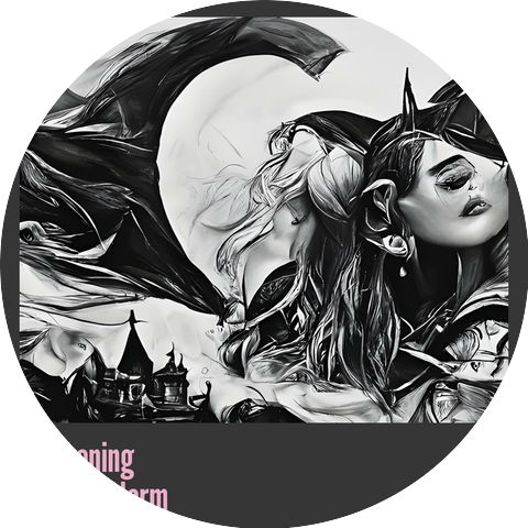 Andika Pradana Efendi