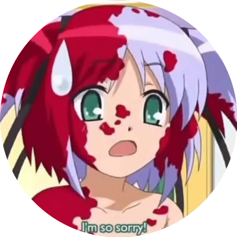 zockcreepypasta