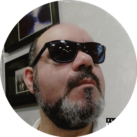 Joaojoao