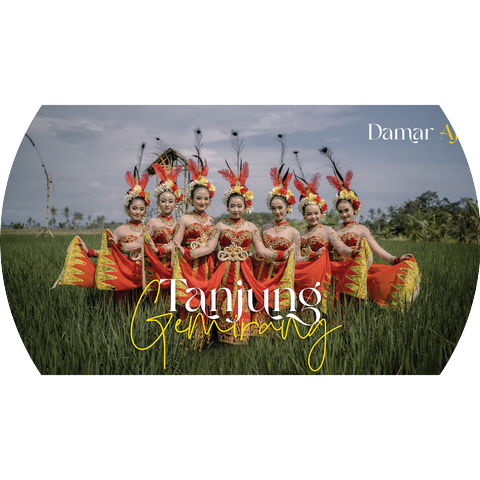 Damar Art