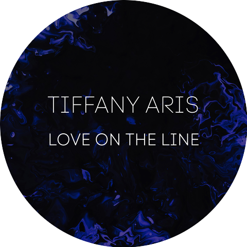 Tiffany Aris