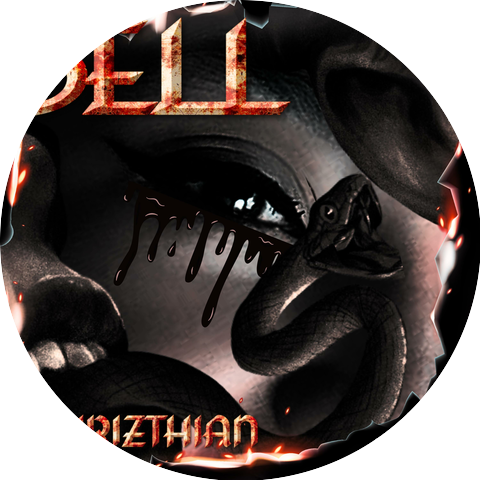 KDKRIZTHIAN