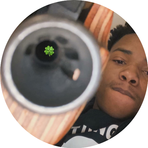 BbgDomo