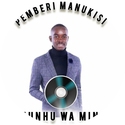Pemberi manukusi