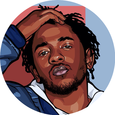 Kendr Cole