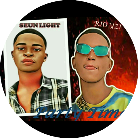 Seun Light