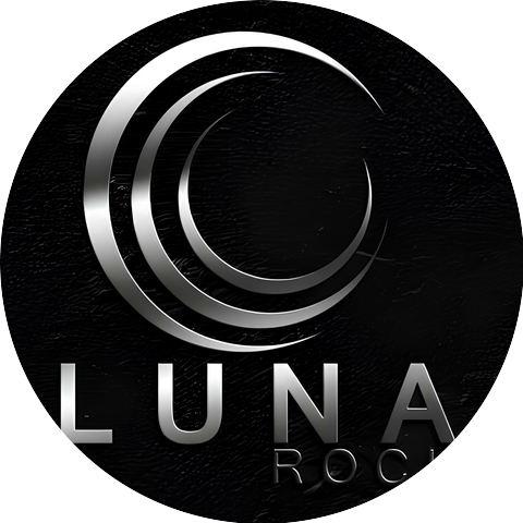 LunaRock