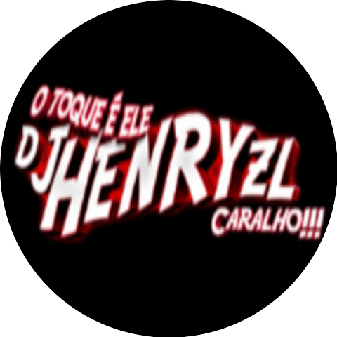 DJ HENRY ZLST