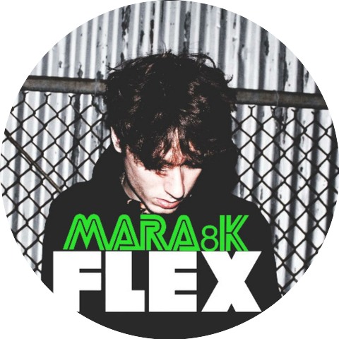Mara8k