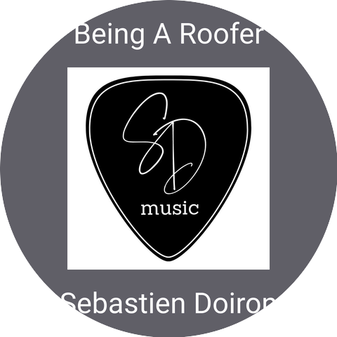 Sebastien Doiron