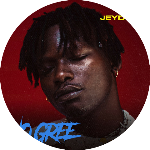 JeyD SNL