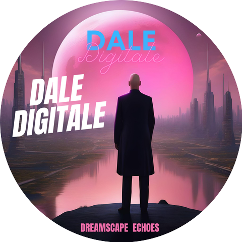 Dale Digitale