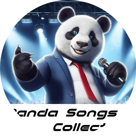 Animal Songs Collection
