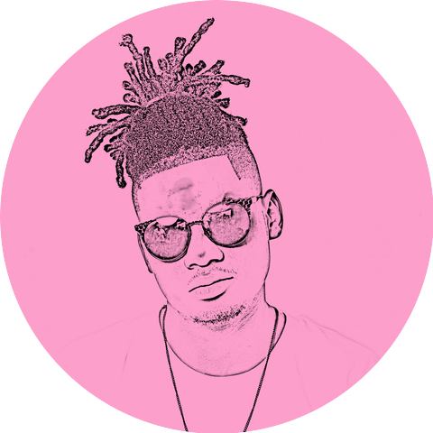 Tinotenda Jazzman