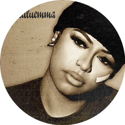 Carmen Antunez