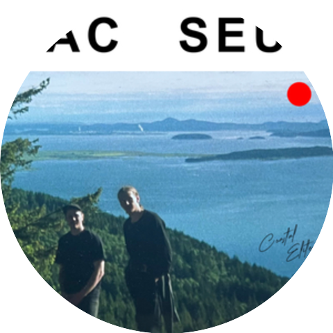 Lac Seul