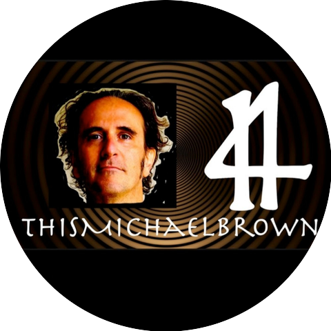 ThisMichaelBrown