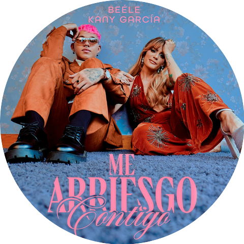 Beéle & Kany García