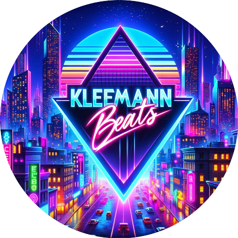 kleemannbeats