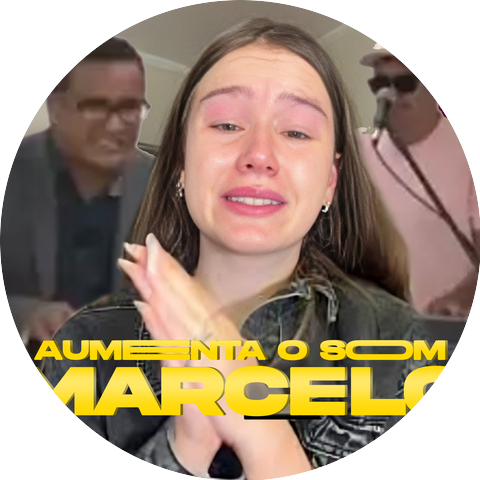 Marcelo do Forró