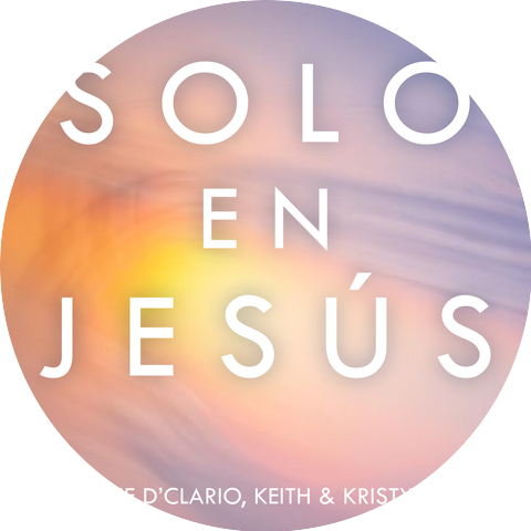 Keith & Kristyn Getty & Christine D'Clario