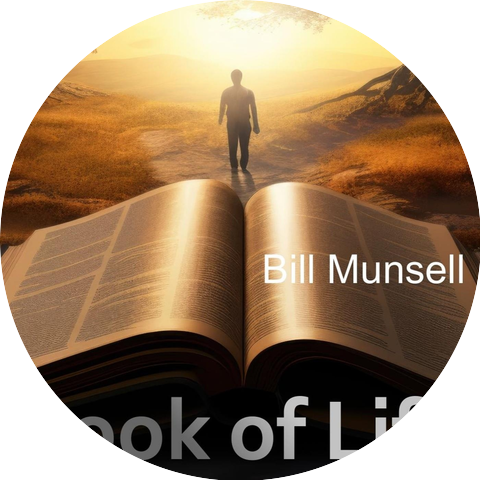 Bill Munsell