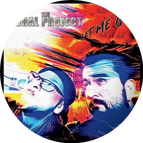 The Adral Project