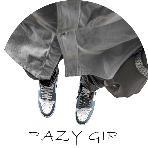 MAX FLY