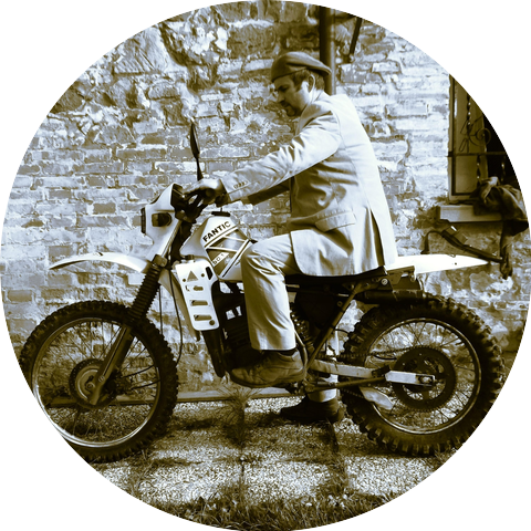 Pierluigi Vicini Quartet