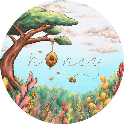 Drop the Bass A Cappella