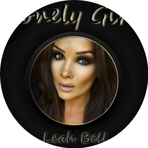 Leah Bell