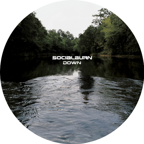 Socialburn