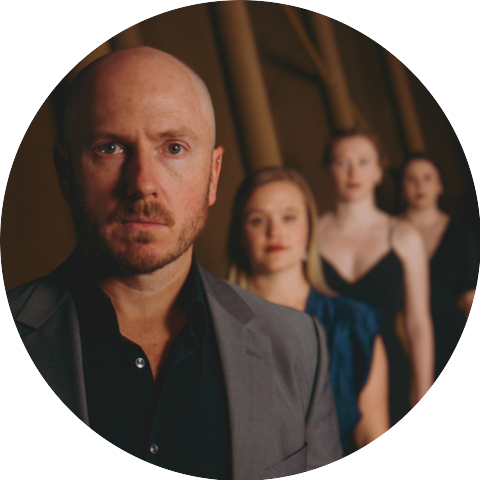 Luminescence Chamber Singers