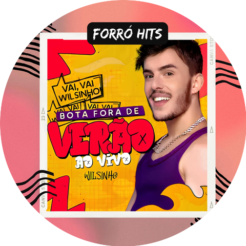 Forró Hits & Hits Do Brasil