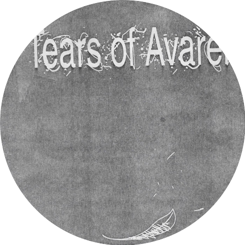 Tears of Avarel