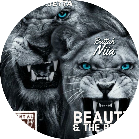 Buttah Niia and Trend.Setta