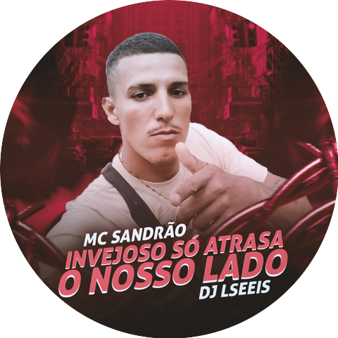 DJ Lseeis Beats