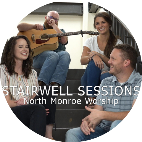 North Monroe Worship