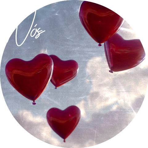 Caio Ruiz & Spliff Beats