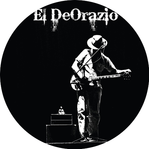 El DeOrazio