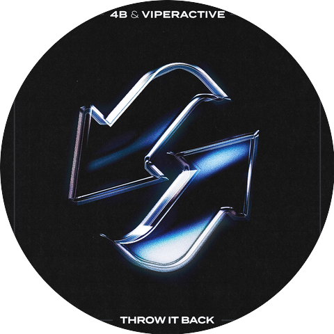 4B and Viperactive