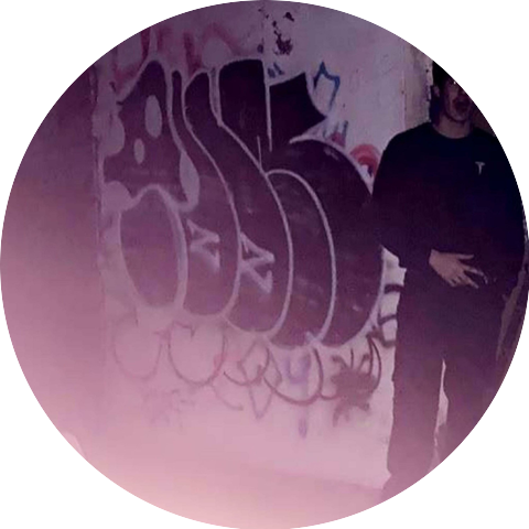 ColdKing