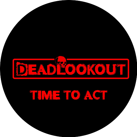 Deadlookout