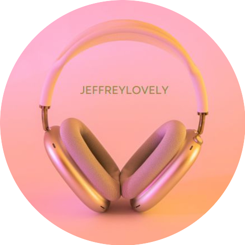 jeffreylovely