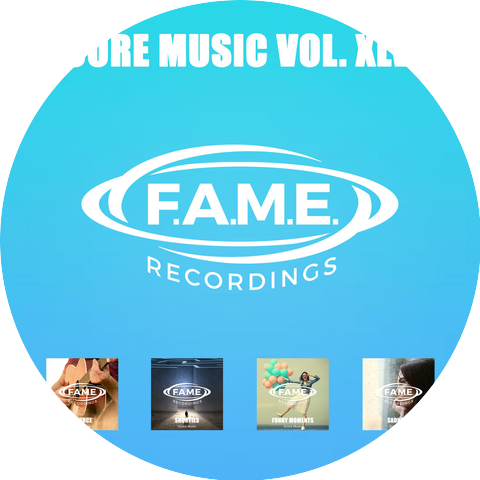 FAME Projects