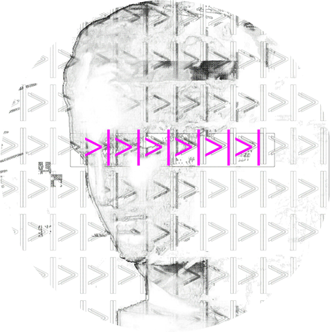 Vacate Reality