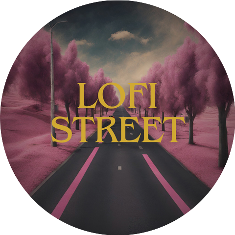 Lofi Street