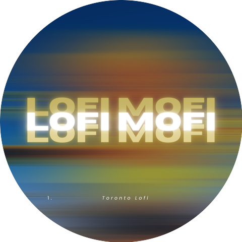 Lofi Mofi